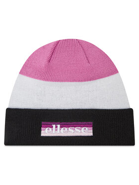 Ellesse Σκούφος Ellesse Denisa S4PA2682 Έγχρωμο