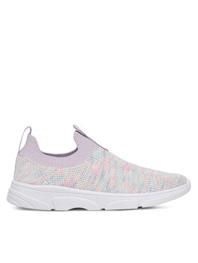 Nelli Blu Cipele Nelli Blu CP91-25813 Ljubičasta
