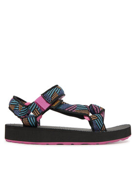 Teva Szandál Teva Original Universal 1116656C Színes