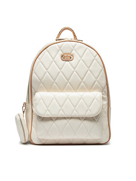 Aldo Ruksak Aldo Luigia 13824538 Écru