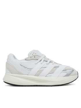 adidas Sneakersy adidas Lightblaze JQ4758 Bílá