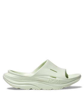 Hoka Шльопанці Hoka Ora Recovery Slide 3 1135061 Зелений