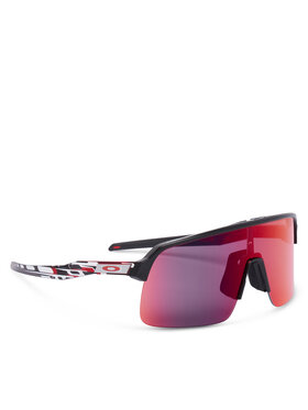 Oakley Сонцезахисні окуляри Oakley Sutro Lite 0OO9463 9463B739 Чорний