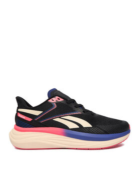 Reebok Scarpe running Reebok C-VIVA SPEED 100262381 Nero
