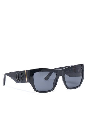 Guess Napszemüveg Guess GU00252 Fekete