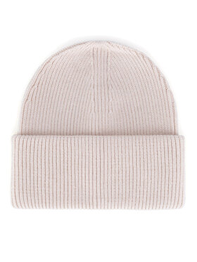 Jenny Fairy Čepice Jenny Fairy 4W3-009-AW24 Bílá