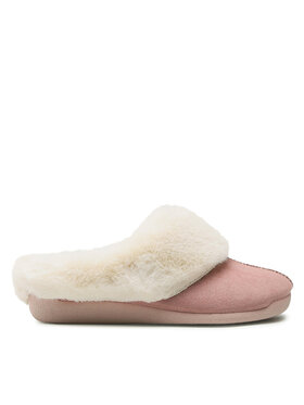 Toni Pons Papuče Toni Pons Milan-Tl Ružová