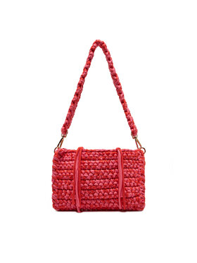 DeeZee Soma DeeZee DK240527-02 Rozā