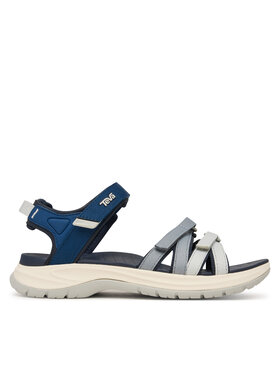 Teva Босоніжки Teva Tirra Sport 1173720 Cиній
