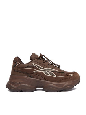 Reebok Sneakers Reebok CEO-124 Maro