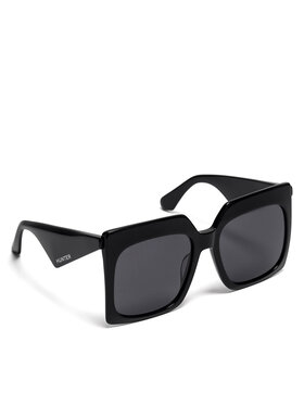 Hunter Sluneční brýle Hunter HT 6660S Černá