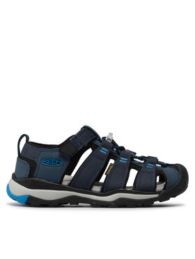 Keen Basutės Keen Newport Neo H2 1022903 Tamsiai mėlyna