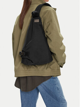 G-STAR Плоска сумка G-Star Raw CEO-FOTYN-XC8182GS Чорний