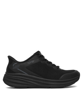 Skechers Снікерcи Skechers Bobs Skillz 117756/BBK Чорний