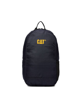 CAT Footwear Рюкзак CAT Footwear V-Power 84525-453 Cиній