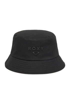 Roxy Klobúk Roxy RX-W3-003-SS25 Čierna
