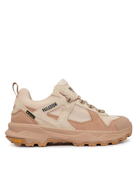 Palladium Αθλητικά Palladium Offlite Evomix Gtx Gore-Tex 79571-260-M Μπεζ