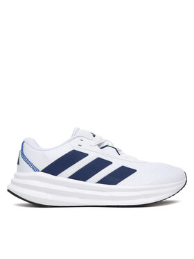 adidas Взуття для бігу adidas Galaxy 7 JQ2620 Білий