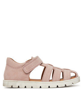 Froddo Sandale Froddo Keko G3150287-5 D Roz