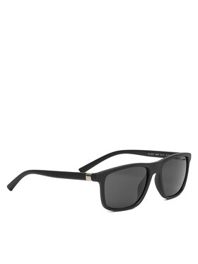 Armani Exchange Сонцезахисні окуляри Armani Exchange 0AX4167SU 807887 Чорний