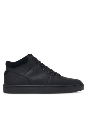 Timberland Сникърси Timberland Isbon Hill TB0A5T9GW021 Черен