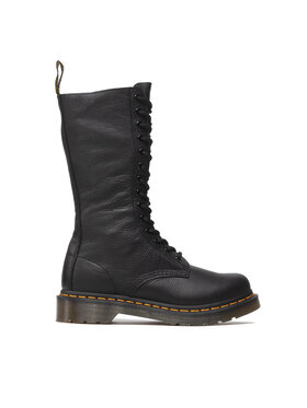 Dr. Martens Берци Dr. Martens 1B99 11820008 Чорний