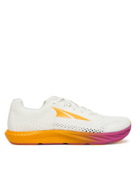 Altra Взуття для бігу Altra Escalante Racer 2 AL0A85NH1 Білий