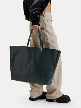 G-Star Сумка G-Star Raw CEO-LILA-LDA8145 Cиній