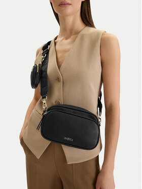 MEXX Soma MEXX CEO-MEXX-X-002-07 Melns
