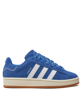 adidas Sneakersy adidas Campus 00s IF9615 Modrá