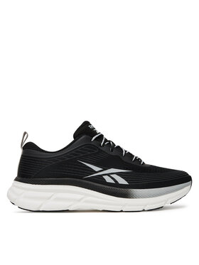 Reebok Běžecké boty Reebok ROAD STRIDER 100233959 Černá
