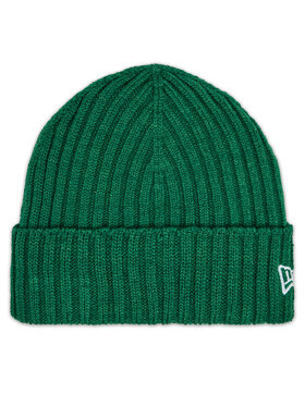 New Era Шапкa New Era Ne Rib Short Newera 60364235 Бірюзовий