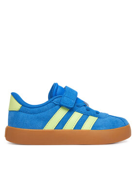 adidas Снікерcи adidas Vl Court 3.0 IH3960 Голубий
