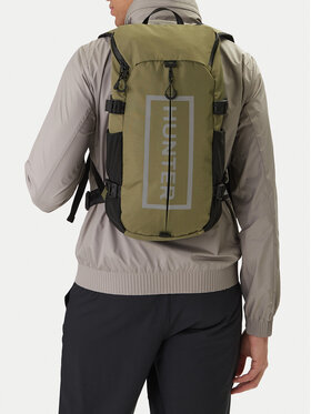 Hunter Рюкзак Hunter CEOWB-HTR-KL-001-09 Хакі