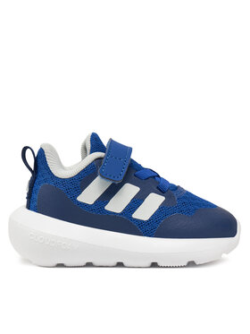 adidas Снікерcи adidas Fortarun 2.0 JI2183 Cиній