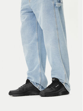 Reebok Снікерcи Reebok CEO-RAMBLE 100220412 Чорний