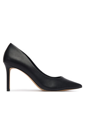 Aldo Augstpapēžu kurpes Aldo Stessymid 13801102 Melns