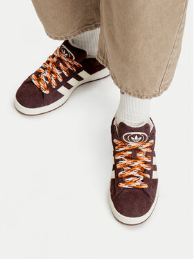 adidas Sneakers adidas Campus 00s KK0131 Marrone