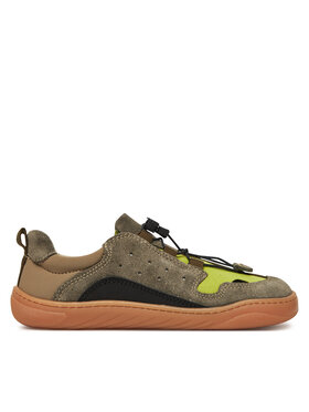 Primigi Sneakersy Primigi 7922922 M Khaki