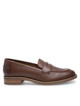 Lasocki Mokasīni Lasocki WI23-POLA-01 Brūns