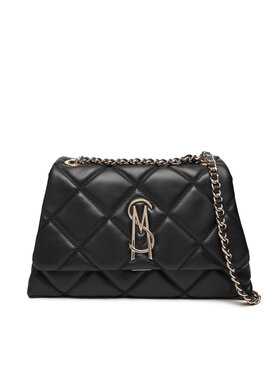 Steve Madden Kabelka Steve Madden Bjolene SM13001062 Čierna