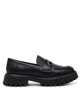 Call It Spring Loafersy Call It Spring Cluelesss 13435858 Czarny
