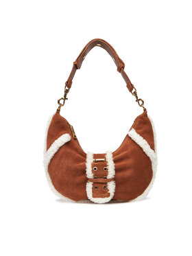 Marciano Guess Kabelka Marciano Guess 5BGZ18 7412A Hnedá