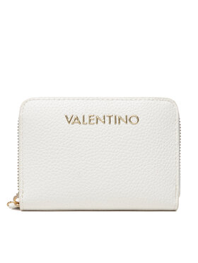 Valentino Peněženka Valentino VPS5A8137 Bílá