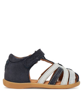 Froddo Босоніжки Froddo Daisy G2150201-4 M Голубий