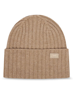 Weekend Max Mara Cepure Weekend Max Mara Ritmo 2625576085 Brūns