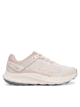 Merrell Снікерcи Merrell Antora 4 Allure J00003270 Рожевий