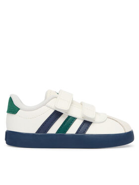 adidas Снікерcи adidas Vl Court 3.0 IH3964 Білий