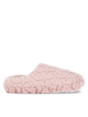 DeeZee Čības DeeZee WFA3223-1 Rozā