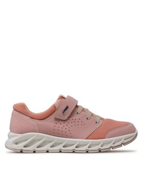 Primigi Снікерcи Primigi GORE-TEX 3874422 D Рожевий